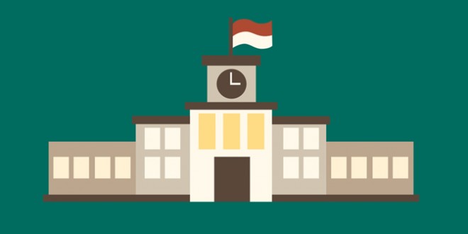 PP Muhammadiyah Meminta Wacana Pembelajaran Tatap Muka kembali Ditunda